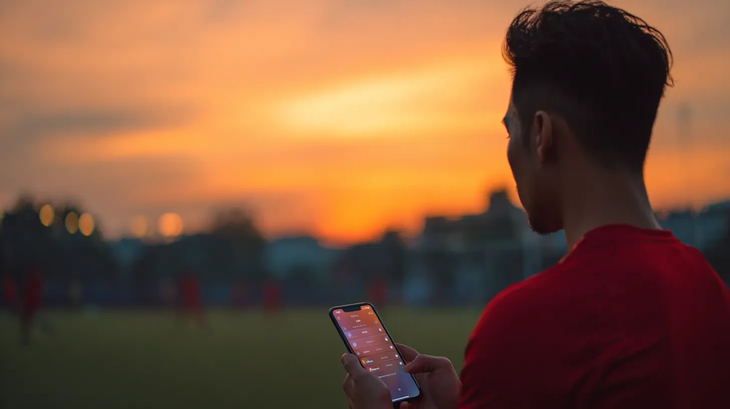 Menjelajahi Kedaimesin dalam Dunia Permainan Dalam Talian